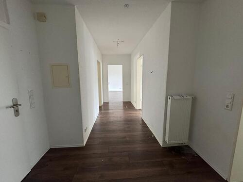 Foto - 3.5 Zimmer Dachgeschoßwohnung in Herne