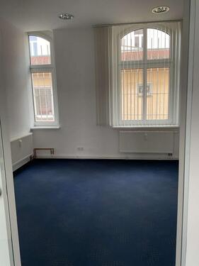 Foto - andere in Strausberg zur Miete