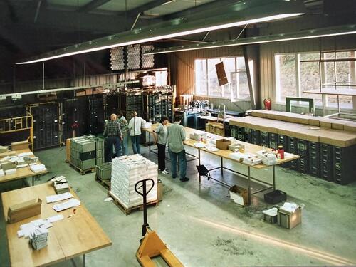 Foto - andere zur Miete in Neulingen