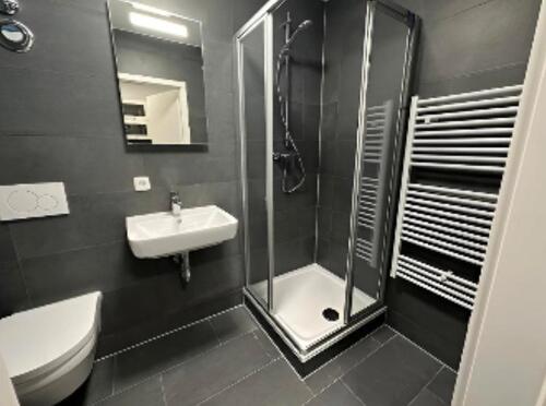 Foto - Teilmöblierte Studentenwohnung (27 m2) in Pentling zu vermieten