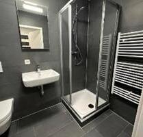 Teilmöblierte Studentenwohnung (27 m2) in Pentling zu vermieten