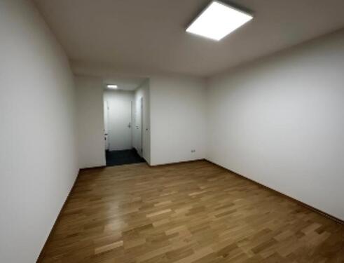 Foto - 1 Zimmer Etagenwohnung in Pentling