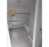 renovierte 2-Raum Wohnung in Grüntal - Chorin