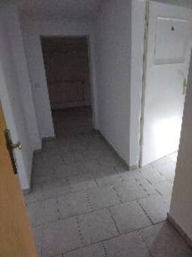 Foto - 2 Zimmer Dachgeschoßwohnung zur Miete in Chorin