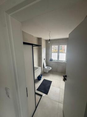 Foto - 2 Zimmer Etagenwohnung zur Miete in Augsburg