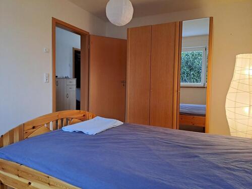 Foto - 2 Zimmer Erdgeschoßwohnung in Simbach am Inn