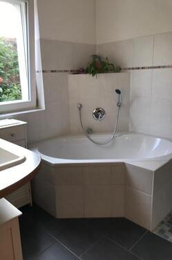 Foto - Erdgeschoßwohnung in Simbach am Inn zur Miete