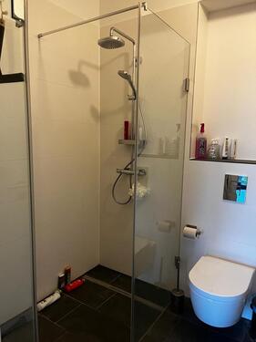 Foto - 3 Zimmer Etagenwohnung in Berlin