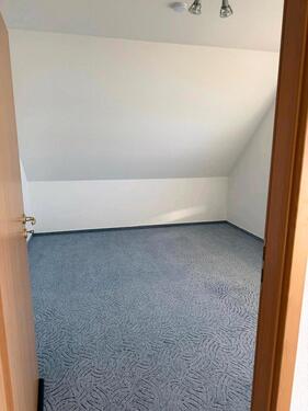 Foto - Etagenwohnung in Nünchritz zur Miete