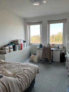 Foto - 2 Zimmer Etagenwohnung zur Miete in Halle (Saale)