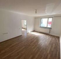 Ruhige 2-Zimmer-Wohnung (57,83 m²) – sofort verfügbar - Hamburg Winterhude