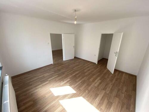 Foto - 2 Zimmer Erdgeschoßwohnung in Hamburg