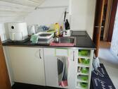 Foto - 2 Zimmer Dachgeschoßwohnung zur Miete in Alteglofsheim
