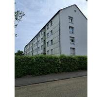 Eigentumswohnung 67 m2 Pirmasens
