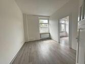 Foto - Attraktive 3-Zimmer-Wohnung – ideal für Paare & kleine Familien