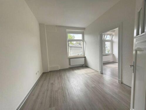 Foto - Attraktive 3-Zimmer-Wohnung – ideal für Paare & kleine Familien