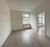 Attraktive 3-Zimmer-Wohnung – ideal für Paare & kleine Familien - Hagen Hagen-Mitte Attraktive 3-Zimmer-Wohnung – ideal für Paare & kleine Familien - Hagen Hagen-Mitte