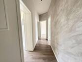 Foto - 3 Zimmer Etagenwohnung zur Miete in Hagen