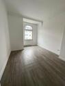 Foto - Etagenwohnung in Hagen zur Miete