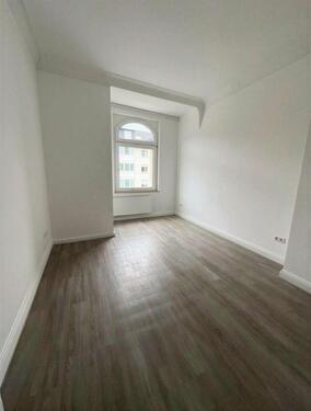 Foto - Etagenwohnung in Hagen zur Miete