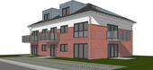 Foto - 2-Zimmer-Eigentumswohnung mit Terasse Erdgeschoß im Neubau