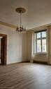 Foto - 4 Zimmer Etagenwohnung zur Miete in Mühlhausen (Thüringen)