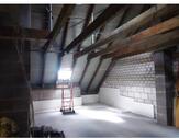 Foto - 4 Zimmer Etagenwohnung in Lüdenscheid