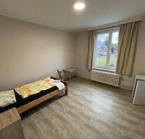 Schöne WG-Zimmer Monteurzimmer zu vermieten - Heide