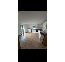 Wohnung zu vermieten in Laufen - 1.180,00&nbsp;EUR Kaltmiete, ca.&nbsp; 74,00&nbsp;m&sup2; in Laufen (PLZ: 83410)