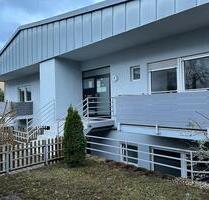 Büro Praxis Lager Werkstatt Größe 26 bis 58 m2 1-2 Zi. Rodgau