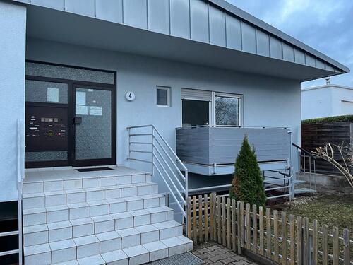 Foto - andere zur Miete in Rodgau