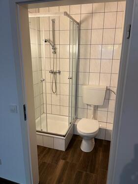 Foto - andere in Rodgau