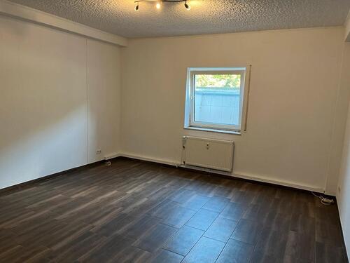 Foto - andere in Rodgau zur Miete