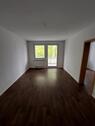 Foto - Etagenwohnung in Chemnitz zur Miete
