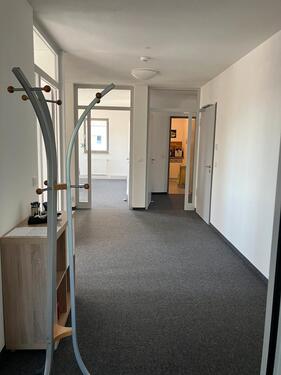 Foto - andere in Kösching zur Miete