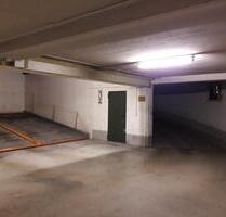 Duplex-Stellplatz zu vermieten - 70,00 EUR Miete, in München (PLZ: 80809) Am Riesenfeld