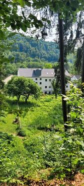 Foto - Eigentumswohnung in Essing Altmühltal