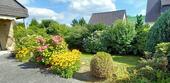 Foto - Einfamilienhaus in Preußisch Oldendorf