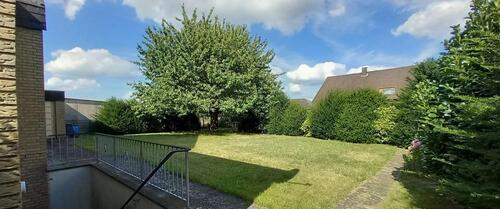 Foto - Einfamilienhaus in Preußisch Oldendorf zum Kaufen