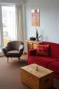 Foto - sehr große Ferienwohnung Langeoog - 2 Bäder - FeWo ab 18.09. frei