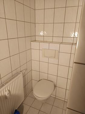 Foto - Etagenwohnung in Iserlohn