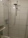 Foto - Etagenwohnung in Iserlohn zur Miete