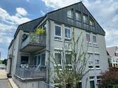 Foto - Etagenwohnung zur Miete in Sinzig