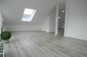 Foto - Etagenwohnung in Sinzig