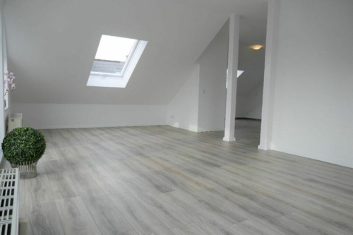 Foto - Etagenwohnung in Sinzig
