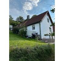 Einfamilienhaus in Nattheim - 299.000,00 EUR Kaufpreis, in Nattheim (PLZ: 89564)
