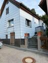 Foto - Einfamilienhaus zum Kaufen in Nattheim