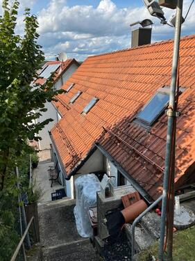 Foto - Einfamilienhaus in Nattheim
