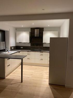 Foto - Schöne 2 Zimmerwohnung in Hiddenhausen