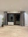 Foto - Etagenwohnung zum Kaufen in Löhne